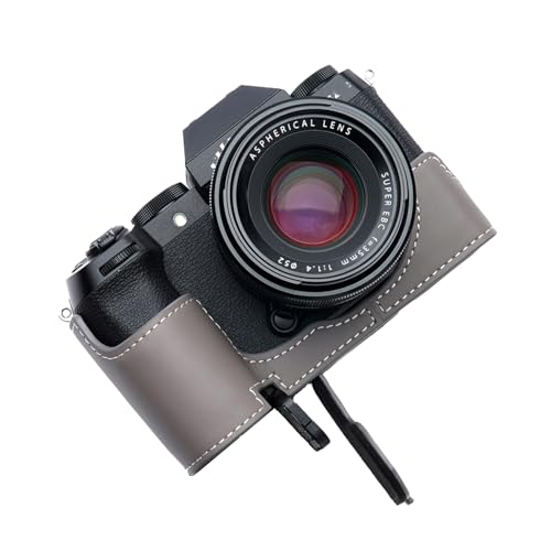 FUJIFILM X-S20 ボディ」の人気商品一覧・価格比較 - 価格.com