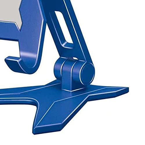 Remorui Suporte de telefone móvel durável para tablet mesa suporte de celular antiderrapante para ec