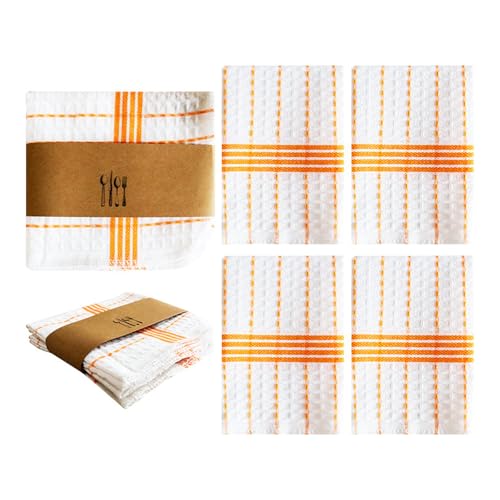 4 pbN\tgzLb`^IȂӂHp\ʂ鑽ړIzH튣^I