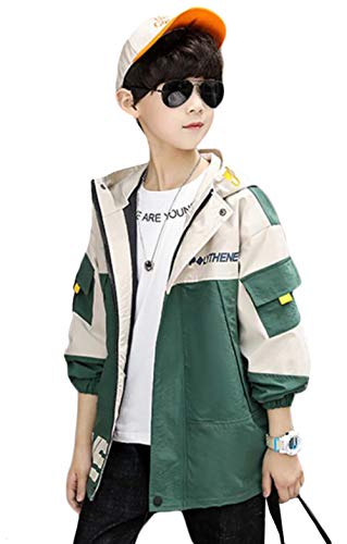 [BEIBANG] WPbg LbY j̎q EChu[J[  t[ht R[g  q AE^[ Wp[ JWA H (160O[)