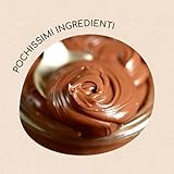 MAAMA B0D6314CF1 lato 4