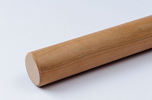 y{EElÂz˖_/߂_/̂_ 25`30mm/ubN`F[@/ł (a30mm, 900 ~[g)