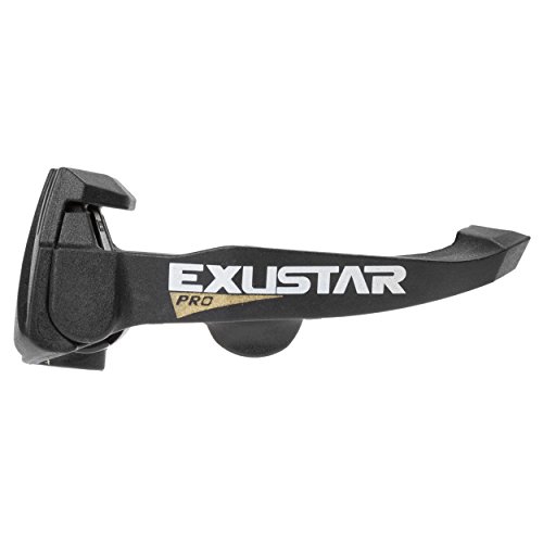 Pédales de route Exustar Epr200 pour vélo adulte unisexe - 4