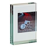  Philippi Vision cornice 13 x 18 cm 167010