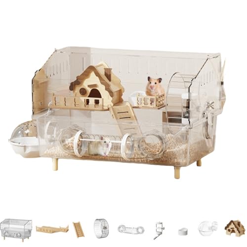 ANnX^[P[WAnX^[nEXA2wAP[W ZbgAɍœKALXAʋCEAȒPAgݗĂȒPALN} nlY bg঒ނȂ p glP[W