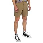 Billabong Men's Jared 18 Inch Quick Dry Hybrid Shorts (28-40) - Image 2