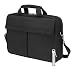 Produktbild Dicota D31122 Toploader Power Kit Value Notebooktasche 39,62 cm (15,6 Zoll) schwarz