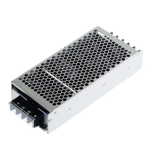 1�� 300W �S�� �P�o�� DC-DC �R���o�[�^�[ RSD-300B RSD-300C RSD-300D 5V 12V 24V 48V RSD-300(RSD-300C-24)