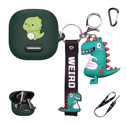 ZuoLeini ɓKp Anker Soundcore Liberty 4 NC ΉnEWO  n Bluetooth Cz VRیX[u 360°Sʕی h~ h~ ho h EȒP Jrit