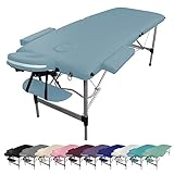 Nuestra ambición es satisfacer sus necesidades cotidianas ofreciéndole gamas cada vez más variadas y modernas. Encontrará una amplia gama de productos en nuestras diferentes marcas.