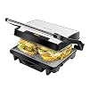 Cecotec-Parrilla-Electrica-RocknGrill-1500-Rapid-1500-W-Revestimiento-de-Piedra-RockStone-Placa-Superior-Adaptable-en-Altura-Bandeja-recogegrasas-Revestimiento-Ecologico