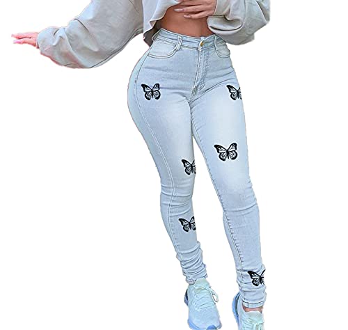 ÈłŌsbNeNX`[hObvM^[sbNƓxMOspCujOn[TM^[ANZT[