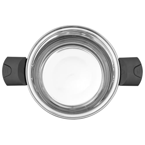 Olla a presión Acero inoxidable 7 L ARPITUYN miniatura 6