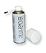 Produktbild Ersa Flux Remover mit Bürste 400 ml Spreyflasche, 0FR400