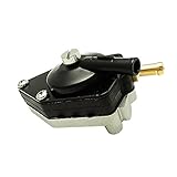20-140HP H HILABEE Kraftstoffpumpe Für Johnson Evinrude 20 25 30 35 40 45 48 50 55 PS 438556 18 7352