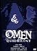 Produktbild The Omen Quadrilogy [4 DVDs]