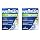 30 count (Pack of 2)