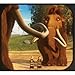 Ice Age 2 The Meltdown 3-D View Master reels pack of 3