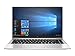 HP EliteBook 845 G7 14