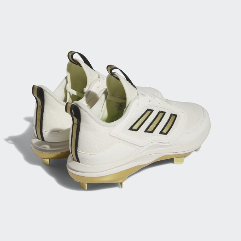 adidas PureHustle 3 Elite Cleats