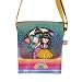 Imagen de SANTORO  Bolso de hombro, bolso de mano