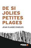  De si jolies petites plages