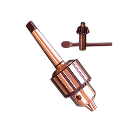 Amazon.com: Wood Lathe 1/2