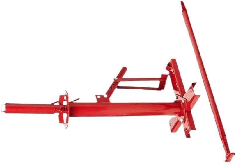 Manual Tire Stripper Tool Manual Tire Disassembly and Assembly Tool