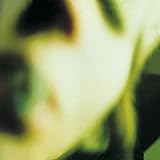 EMI