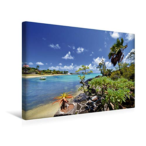 Preisvergleich Produktbild CALVENDO Mauritius