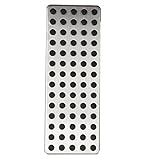 Bringen Einzigartige Apprearance für Ihre Pedale