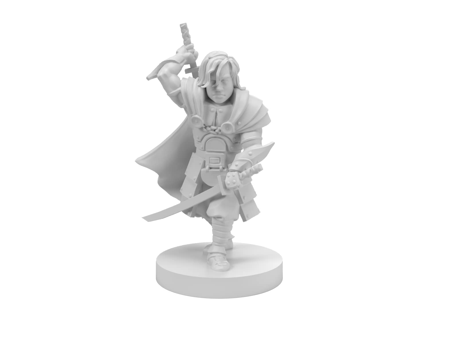 albi 15829 Karak: zestaw miniatury expansion
