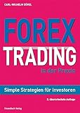 FinanzBuch Verlag