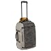 Produktbild Cabin Max Manhattan - Rucksack Handgepäck Trolley 55x40x20 cm (44 L) - Ideal Easyjet & Ryanair Handgepäck - Grau