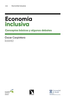 Economía inclusiva