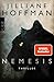 Cover zum Buch Nemesis