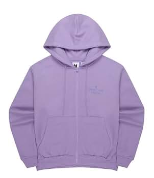 yet to come公式パーカーsサイズ　トレカ付き BTS 釜山コン パーカー Sサイズ トレカ付き Yet to come