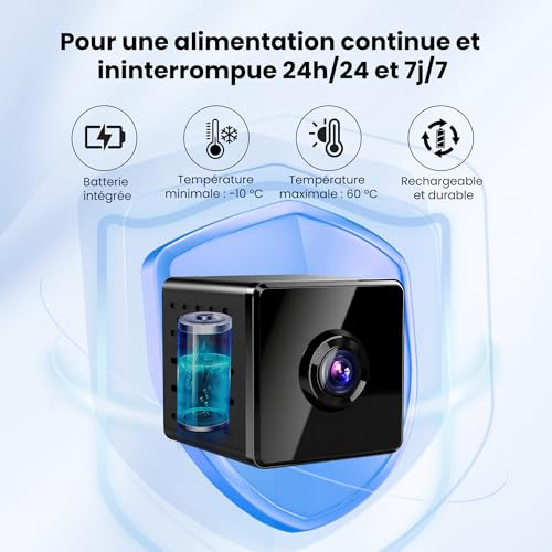 Vignette produit