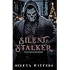 Silent Stalker: A Dark Serial Killer Romance Paperback December 25, 2024