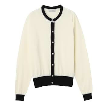 【美品】ジョンスメドレー カーディガン　30ゲージ ジョンスメドレー30ゲージと24ゲージの違い | 旧 クラシコブログ