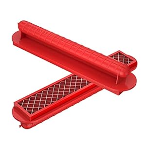 Hotdog Slicer, Hot Dogs Cutter Tool Sausage Slicers For BBQ, Portable Lightweight Slot Dog Cutter Tool For Outdoor…