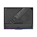 ASUS ROG Strix 16 G614JIR 16.0 ASUS ROG Strix 16 G614JIR 16.0