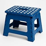 🧼 PERFECTO PARA EL APRENDIZAJE Y LA HIGIENE INFANTIL 🧒 Diseñado para ayudar a los niños a alcanzar el lavabo o el váter con autonomía y seguridad. Un aliado imprescindible para fomentar hábitos de limpieza y educar la independencia diaria.