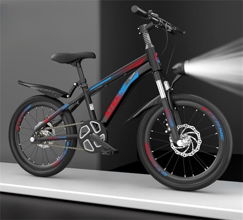 j̎qƏ̎q24C`qp]ԃ}EeoCNA4-8-14Ό^qp}EeoCNAVOXs[htgՌzw] (,24C`) [sAi]