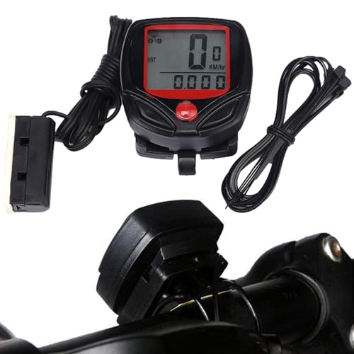 TCNRs[^ | fW^LCDfBXvCthL]ԃXs[h[^[ - }Ee]ԃR[hR[h]ԃpXx[qxx15@\R[hCfBO@AEghATCNOƃtBbglXp̃RpNgŌyʂȎ]ԑsv