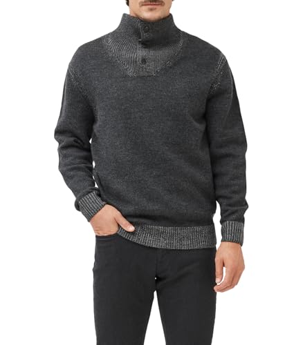 Rodd & Gunn Studholme Knit
