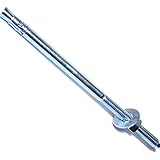 Hard-to-Find Fastener 014973237271 Concrete Wedge Anchors, 1/2 x 10, Piece-25