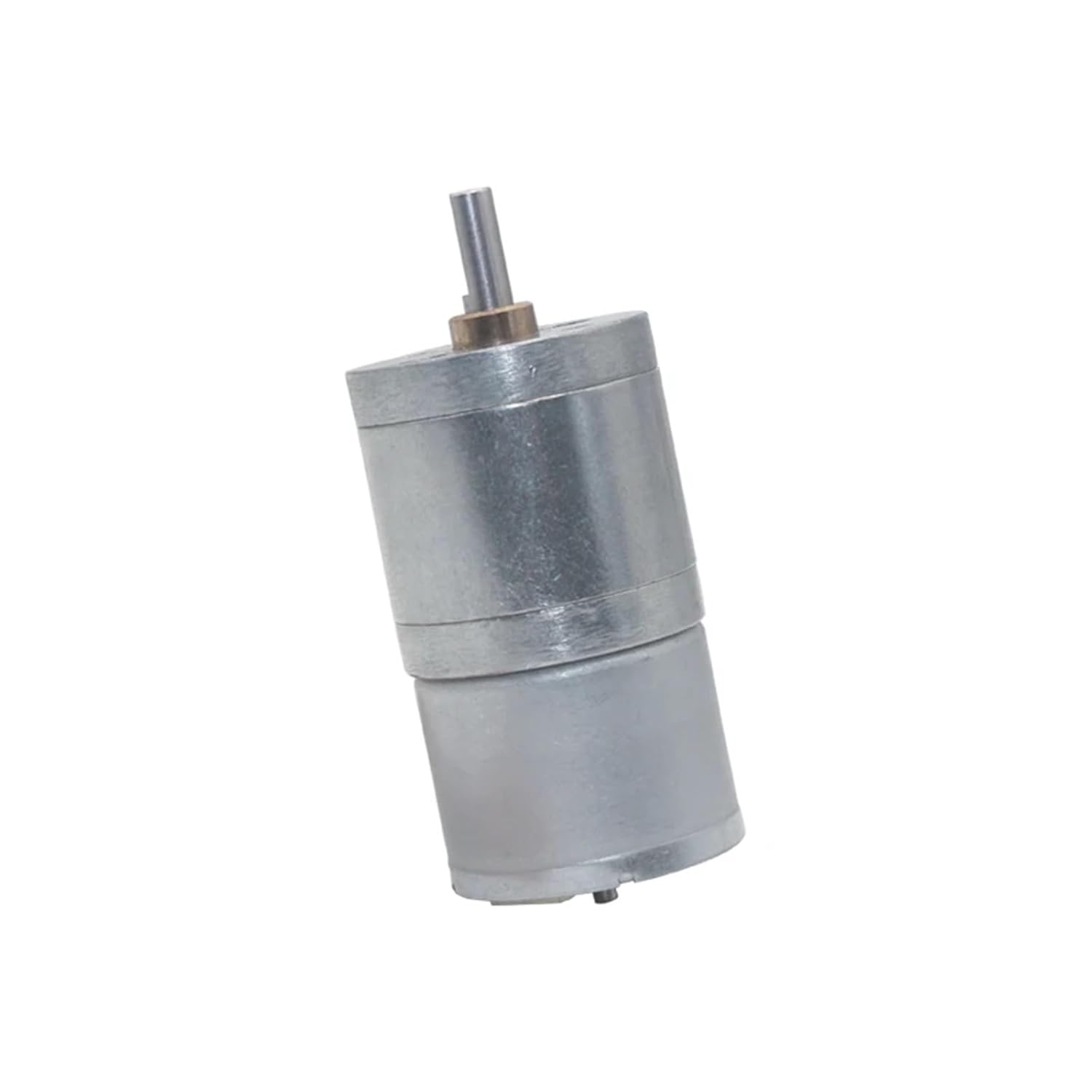 25mm Diameter BLDC Geared Motors 24V 18RPM-2000RPM CCW CW Brake Speed Control Micro Brushless Gearmotor(200RPM 24V)