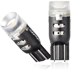 Amazon.co.jp: M's Basic by IPF ヘッドライト LED H4 バルブ 12V用