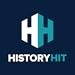 HistoryHit.TV